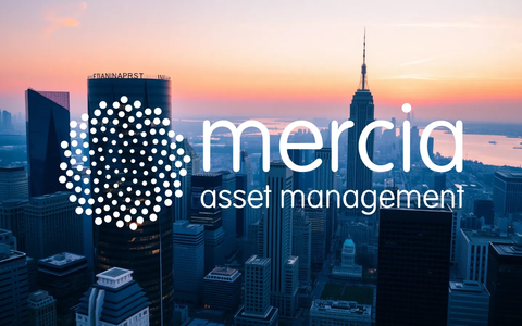 Mercia's Strategic Path in a Consolidating Investment Landscape - Foto: über boerse-global.de