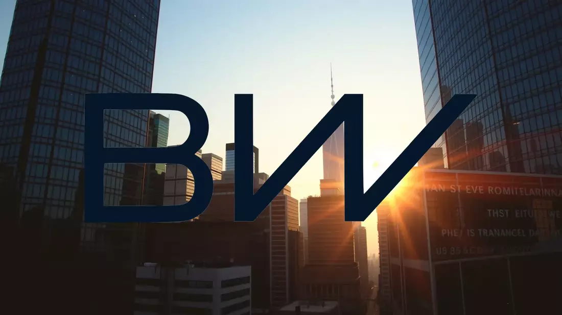 BorgWarner Gains Strategic Validation Through Key BYD Partnership - Bild: über boerse-global.de