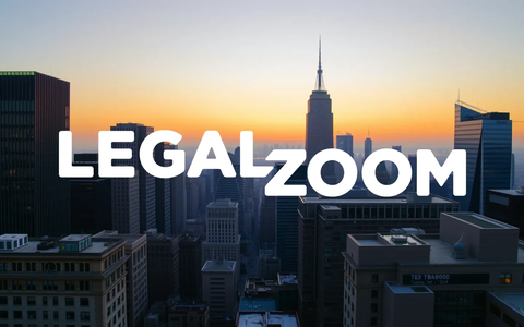 LegalZoom Charts a New Course with Tech and Human Expertise - Foto: über boerse-global.de