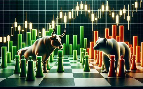 Anpario's Financial Results Approach: A Key Test for the Sustainable Feed Specialist - Foto: über boerse-global.de