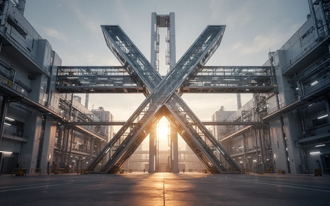 CAPITAL X CELL: Ambitionierte Vision - Foto: über boerse-global.de