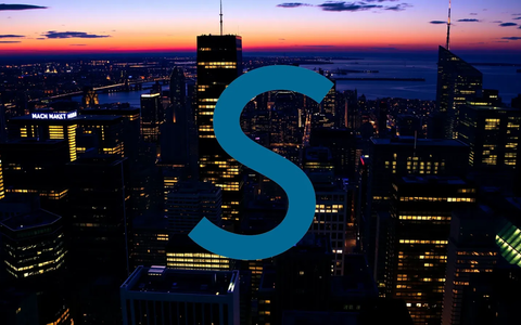 Surge Energy Confirms Monthly Dividend Payout Schedule - Foto: über boerse-global.de