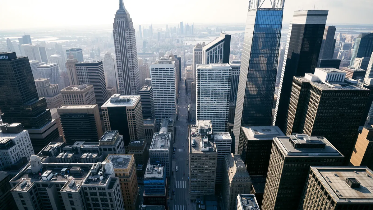 Osisko Development Gains Key ETF Inclusion, Set for Institutional Boost - Foto: über boerse-global.de