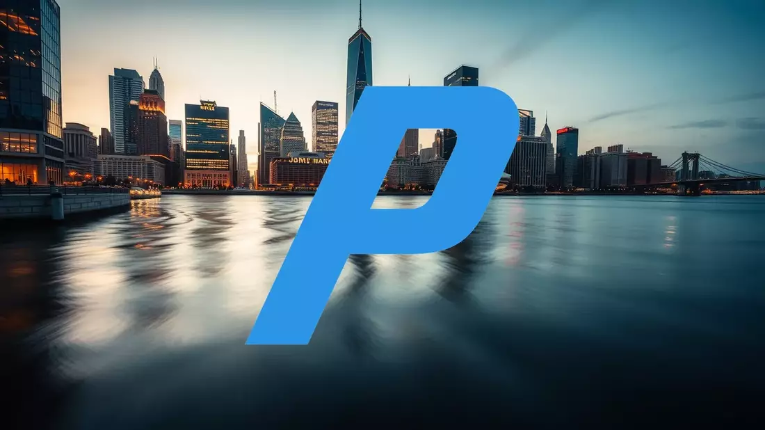 Phoenix Global Resources Completes Transition to Private Ownership Illustration mit AI erstellt übermittelt durch boerse-global.de