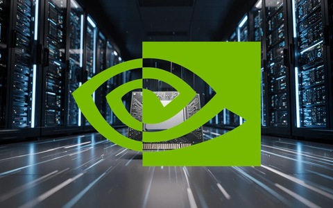 Nvidia Aktie: Billion-Dollar-Vision - Foto: über boerse-global.de