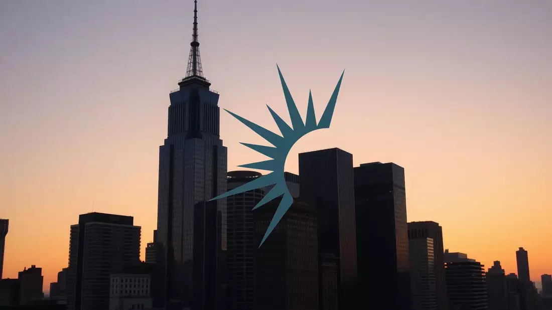 Sintana Energy Faces Regulatory Headwinds and Internal Corrections Illustration mit AI erstellt übermittelt durch boerse-global.de