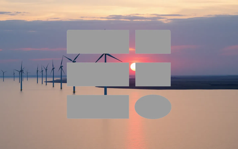 Strategic Moves Position EQ Resources for Growth in the Tungsten Market - Foto: über boerse-global.de