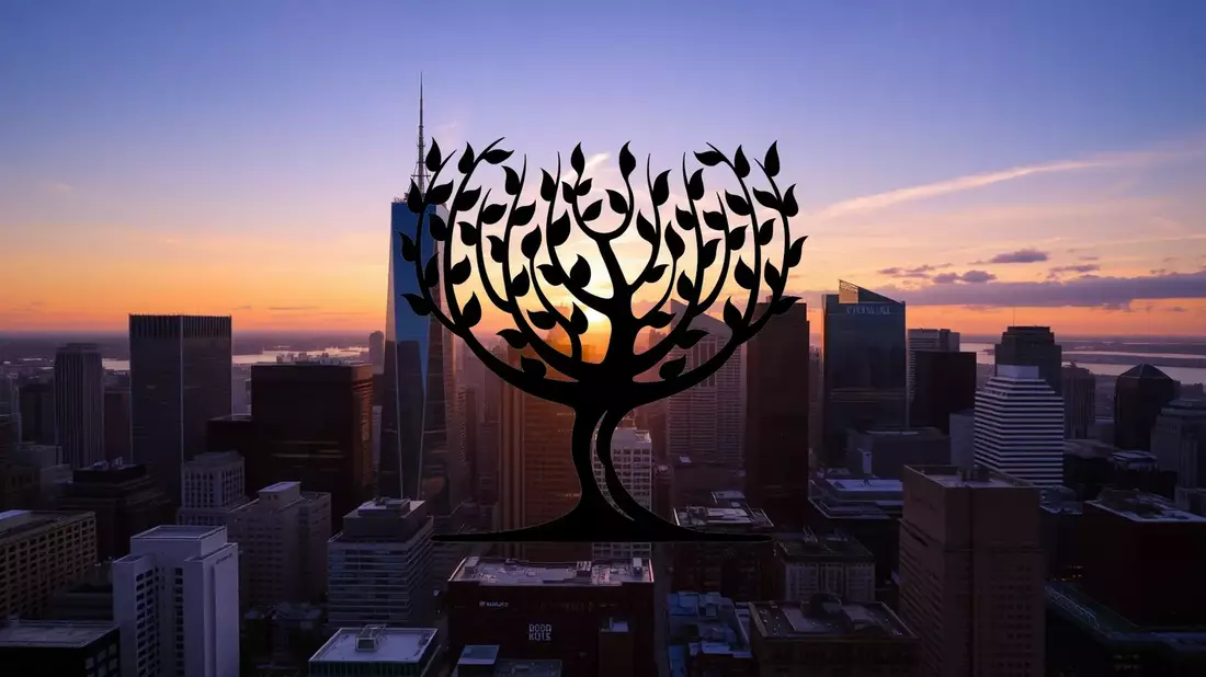 Fevertree Drinks: A Strategic Focus on Capital Efficiency Illustration mit AI erstellt übermittelt durch boerse-global.de