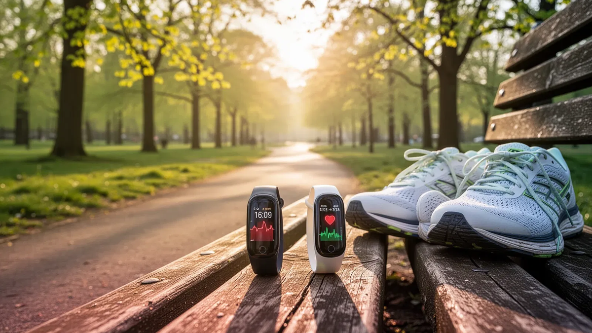Studie: Sport programmiert das Gehirn auf Belohnung um - Foto: über boerse-global.de