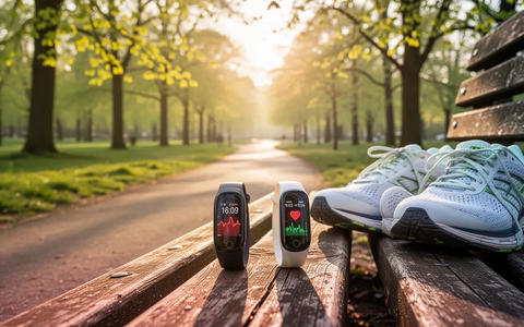 Studie: Sport programmiert das Gehirn auf Belohnung um - Foto: über boerse-global.de