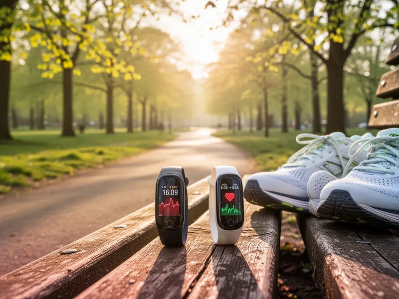 Studie: Sport programmiert das Gehirn auf Belohnung um - Foto: über boerse-global.de