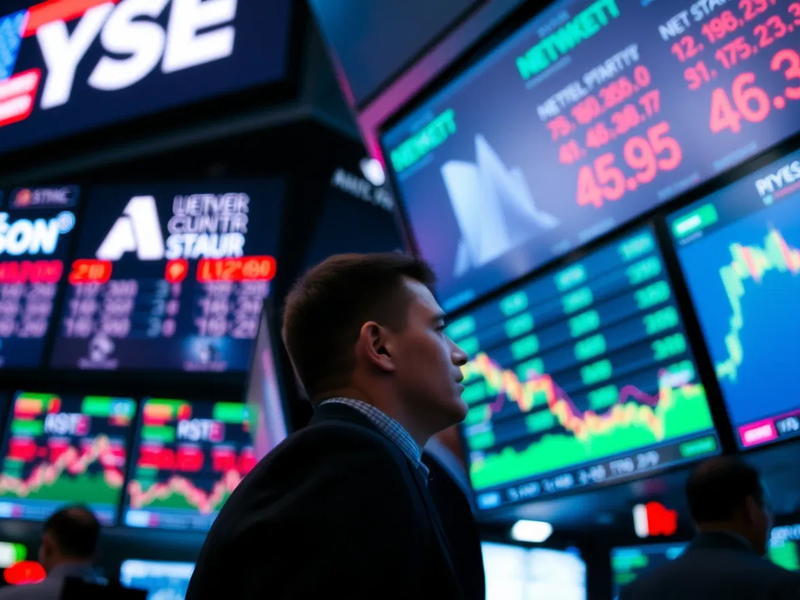 NextEra Energy Aktie: Langfrist-Plan steht - Foto: über boerse-global.de