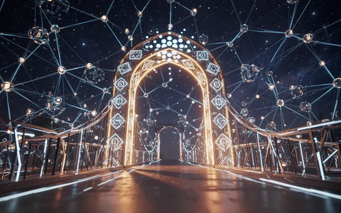 Cardano: Brücke zur Finanzwelt - Foto: über boerse-global.de