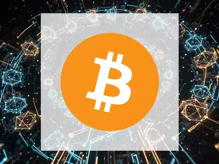 Bitcoin: Johnson macht sich lustig - Foto: über boerse-global.de