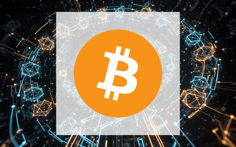 Bitcoin: Johnson macht sich lustig - Foto: über boerse-global.de