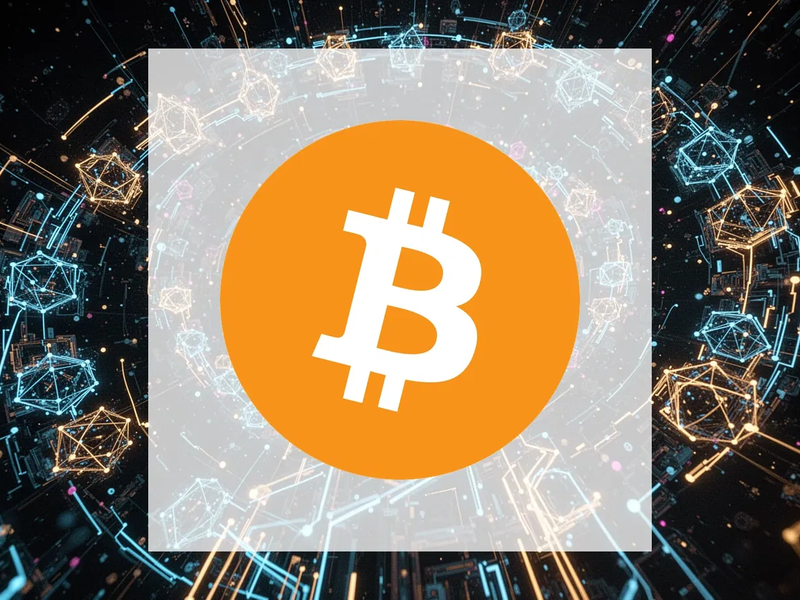 Bitcoin: Johnson macht sich lustig - Foto: über boerse-global.de