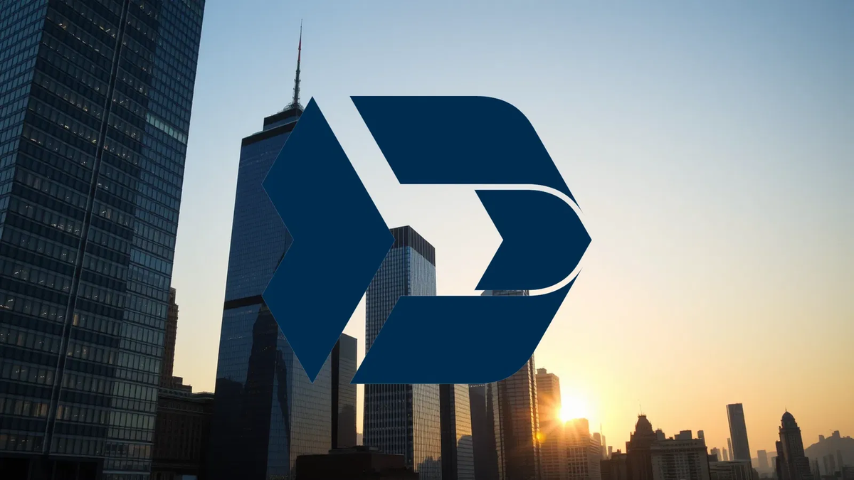 Valley National Bancorp Aktie: Dividende naht - Foto: über boerse-global.de