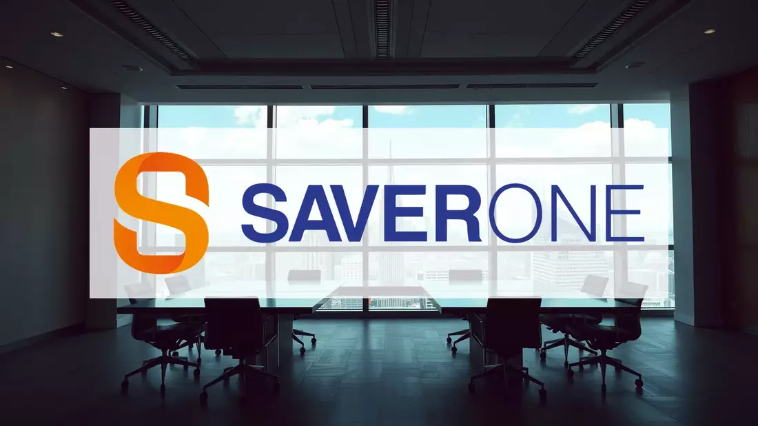 SAVERONE Aktie: VisionWave steigt ein - Bild: über boerse-global.de
