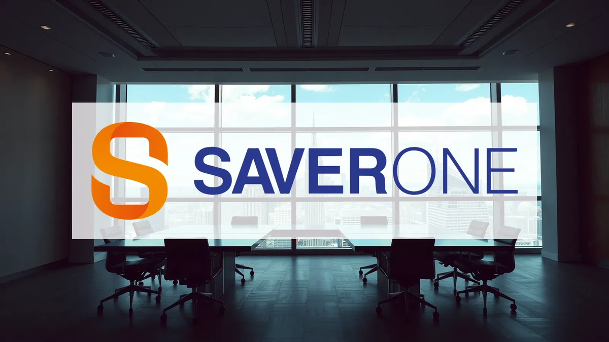 SAVERONE Aktie: VisionWave steigt ein - Foto: über boerse-global.de