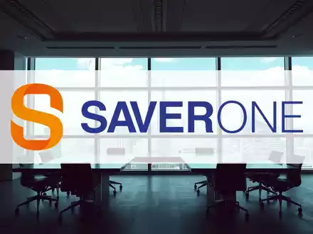 SAVERONE Aktie: VisionWave steigt ein - Foto: über boerse-global.de
