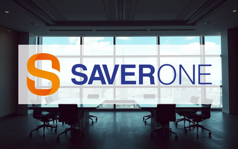 SAVERONE Aktie: VisionWave steigt ein - Foto: über boerse-global.de