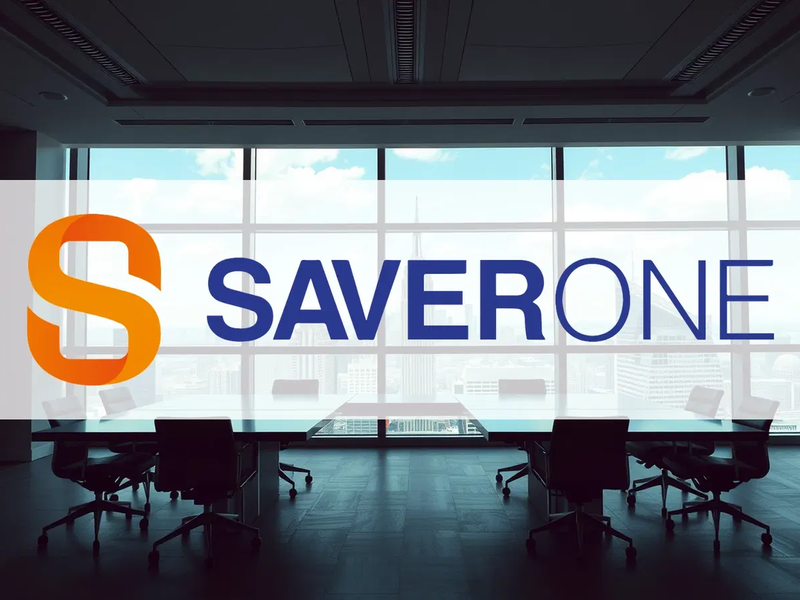 SAVERONE Aktie: VisionWave steigt ein - Foto: über boerse-global.de