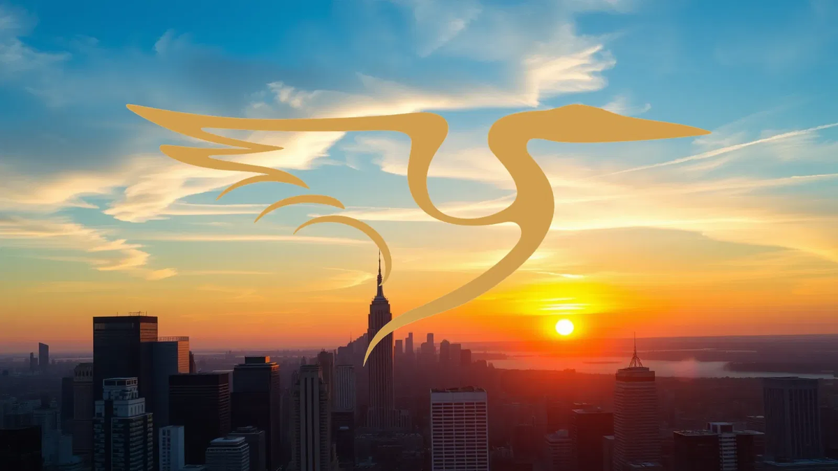 Cranswick Aktie: Wachstumskurs bestätigt - Foto: über boerse-global.de