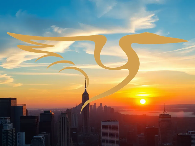 Cranswick Aktie: Wachstumskurs bestätigt - Foto: über boerse-global.de