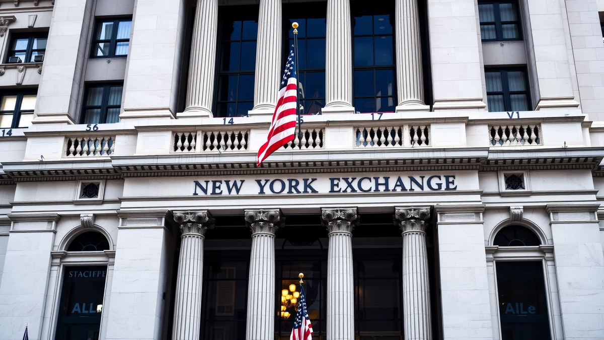 Archiv-Entlastung: Welche Dokumente 2026 vernichtet werden dürfen - Foto: über boerse-global.de