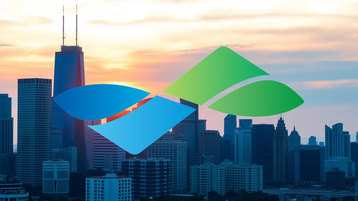 Sysmex Aktie: Branche setzt auf Automation - Foto: über boerse-global.de