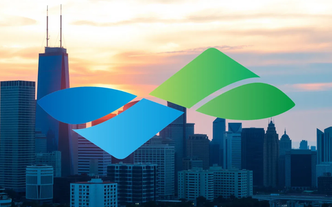 Sysmex Aktie: Branche setzt auf Automation - Foto: über boerse-global.de