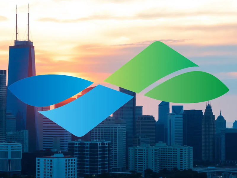 Sysmex Aktie: Branche setzt auf Automation - Foto: über boerse-global.de