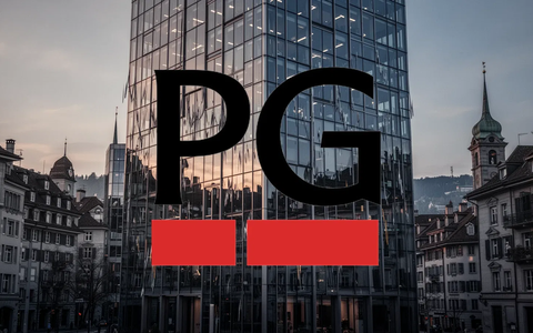 Partners Group Aktie: NAV unter Druck - Foto: über boerse-global.de