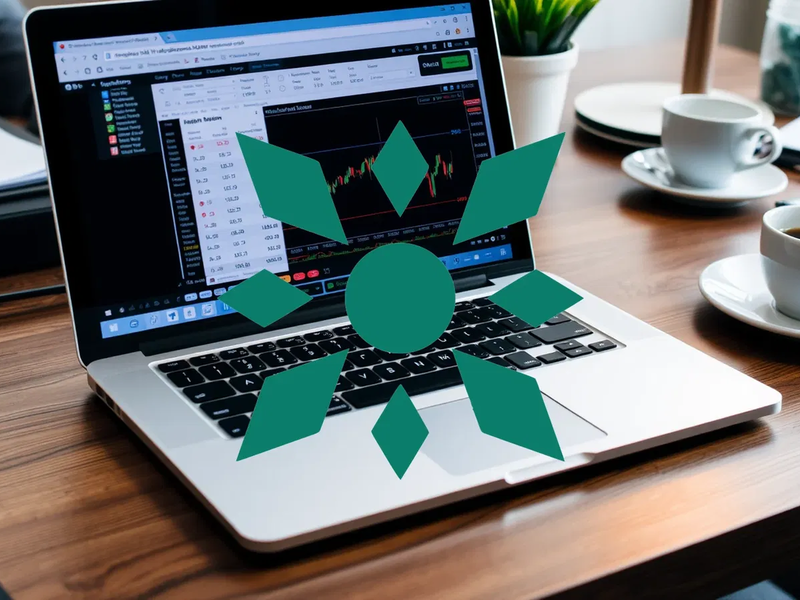 Leafly Aktie: Kampf um Liquidität - Foto: über boerse-global.de