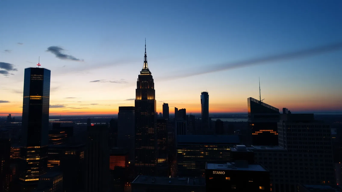 Britannica verklagt OpenAI wegen systematischem Content-Klau - Foto: über boerse-global.de