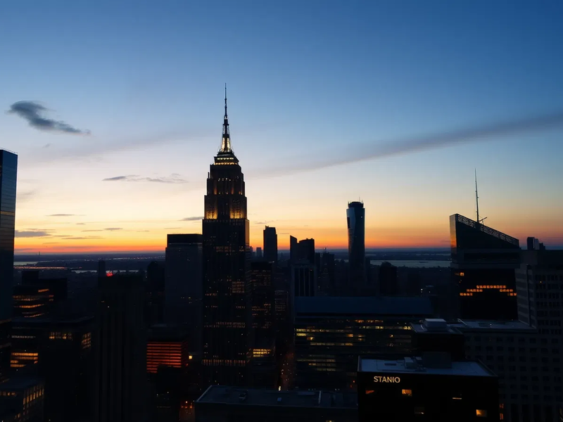 Britannica verklagt OpenAI wegen systematischem Content-Klau - Foto: über boerse-global.de