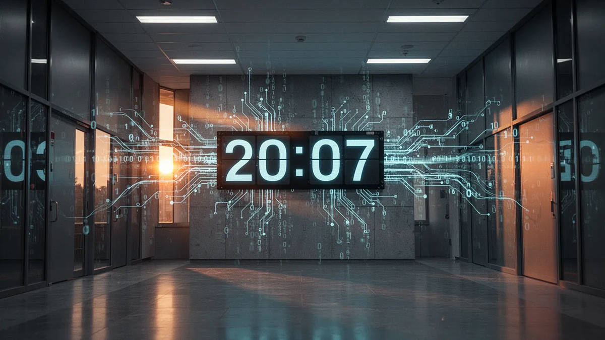 KI-Verordnung: EU verschiebt strenge Regeln für Hochrisiko-Systeme - Foto: über boerse-global.de