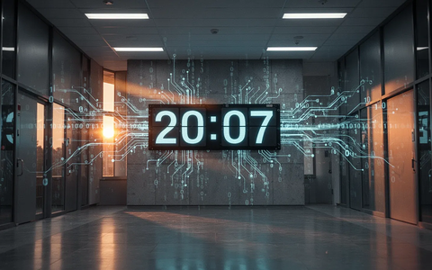 KI-Verordnung: EU verschiebt strenge Regeln für Hochrisiko-Systeme - Foto: über boerse-global.de