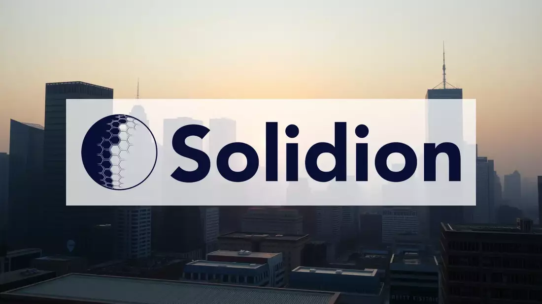 Stilo Energy Aktie: Delisting vollzogen - Bild: über boerse-global.de