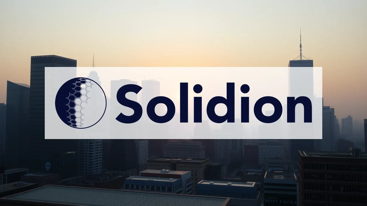 Stilo Energy Aktie: Delisting vollzogen - Foto: über boerse-global.de