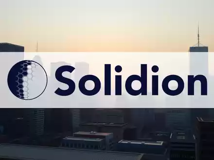 Stilo Energy Aktie: Delisting vollzogen - Foto: über boerse-global.de