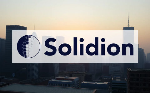 Stilo Energy Aktie: Delisting vollzogen - Foto: über boerse-global.de