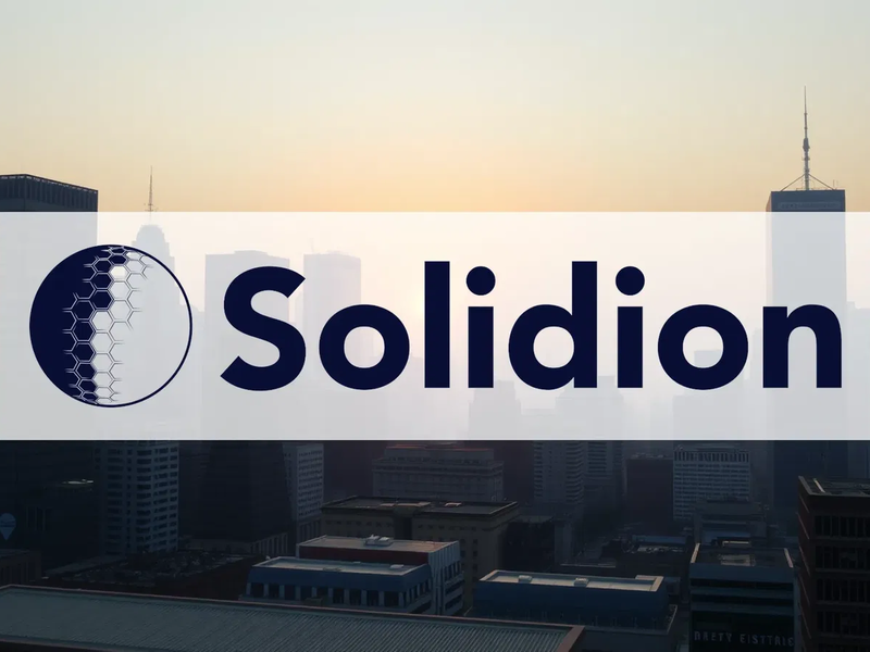 Stilo Energy Aktie: Delisting vollzogen - Foto: über boerse-global.de