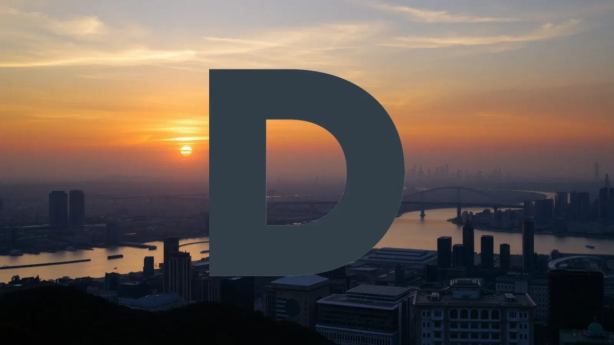 Deckers Outdoor Aktie: HOKA-Wachstum im Test - Foto: über boerse-global.de