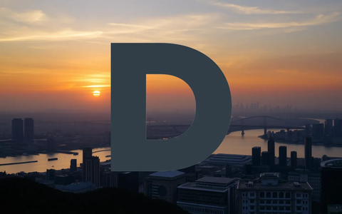 Deckers Outdoor Aktie: HOKA-Wachstum im Test - Foto: über boerse-global.de