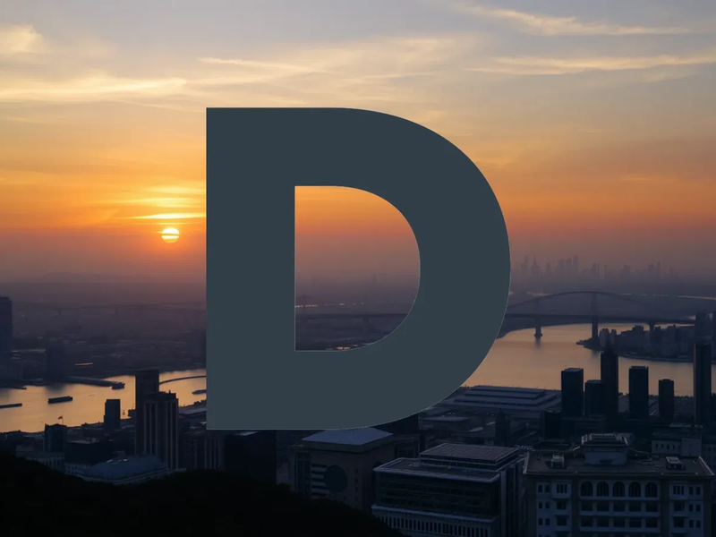 Deckers Outdoor Aktie: HOKA-Wachstum im Test - Foto: über boerse-global.de