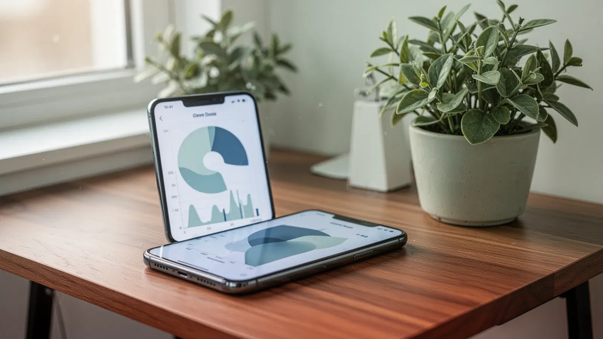 KI-Psychose: Chatbots verstärken Wahnvorstellungen - Foto: über boerse-global.de