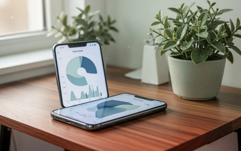 KI-Psychose: Chatbots verstärken Wahnvorstellungen - Foto: über boerse-global.de