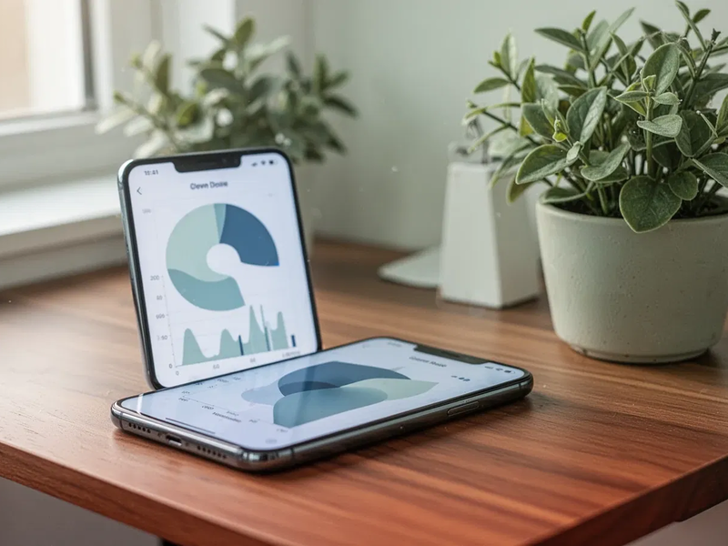 KI-Psychose: Chatbots verstärken Wahnvorstellungen - Foto: über boerse-global.de