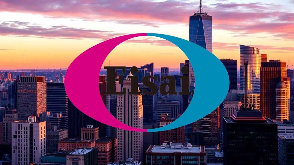 Eisai Aktie: Pokémon trifft Pharma - Foto: über boerse-global.de